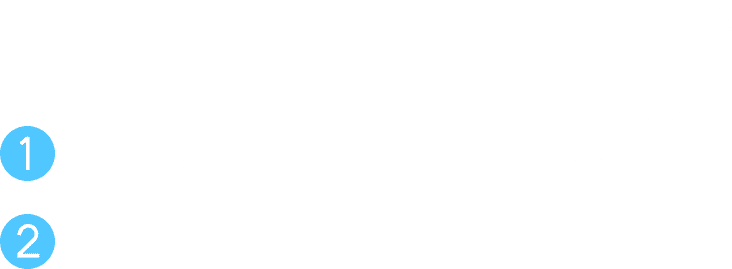 外部浏览器打开提示