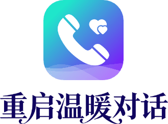 挽寻logo